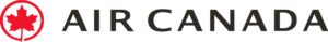 Air Canada Kundenservice
