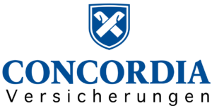 Concordia Krankenversicherung Kundenservice
