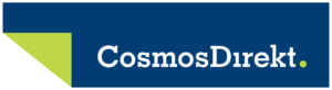 CosmosDirekt Kundenservice