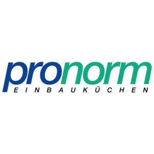 pronorm Kundenservice