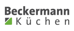 Beckermann Küchen Kundenservice