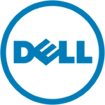 Dell Kundenservice
