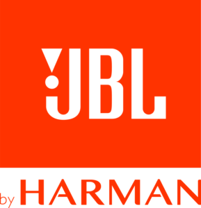 JBL Kundenservice
