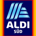 ALDI Süd Kundenservice
