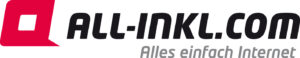 all-inkl.com Kundenservice