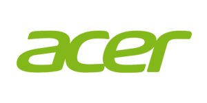 Acer Kundenservice