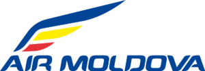 Air Moldova Kundenservice