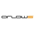 Arlows Kundenservice