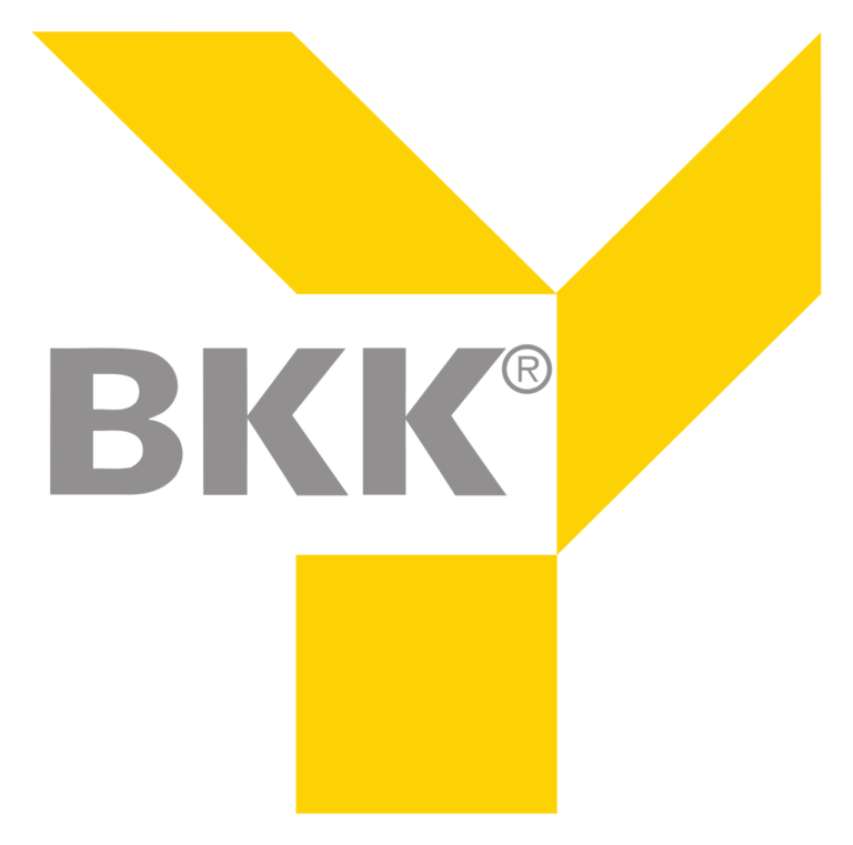 BKK Kundenservice Adresse, Kontakt und Telefon Hotline