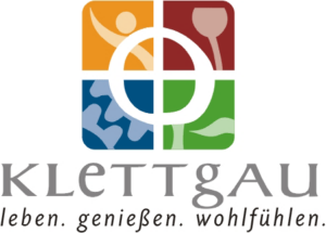 Gemeindewerke Klettgau Kundenservice