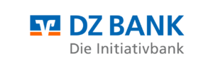 DZ Bank Kundenservice