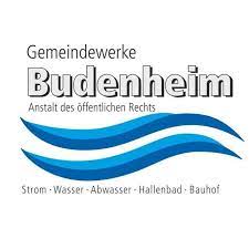 Gemeindewerke Budenheim Kundenservice