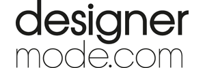 designermode.com Kundenservice