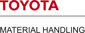 Toyota Gabelstapler Kundenservice