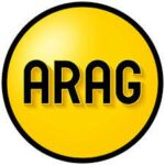 ARAG Kundenservice
