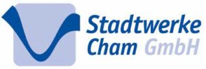 Stadtwerke Cham Kundenservice