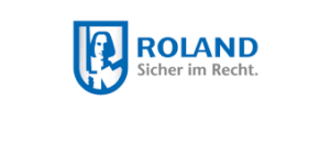 ROLAND Versicherungen Kundenservice
