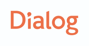Dialog Versicherung Kundenservice