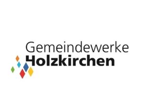 Gemeindewerke Holzkirchen Kundenservice