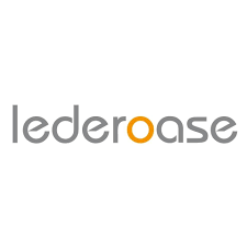lederoase Kundenservice