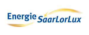 Energie SaarLorLux Kundenservice