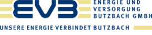 Energie und Versorgung Butzbach Kundenservice
