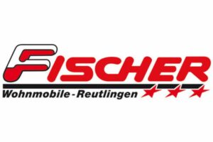 Fischer Wohnmobile Kundenservice