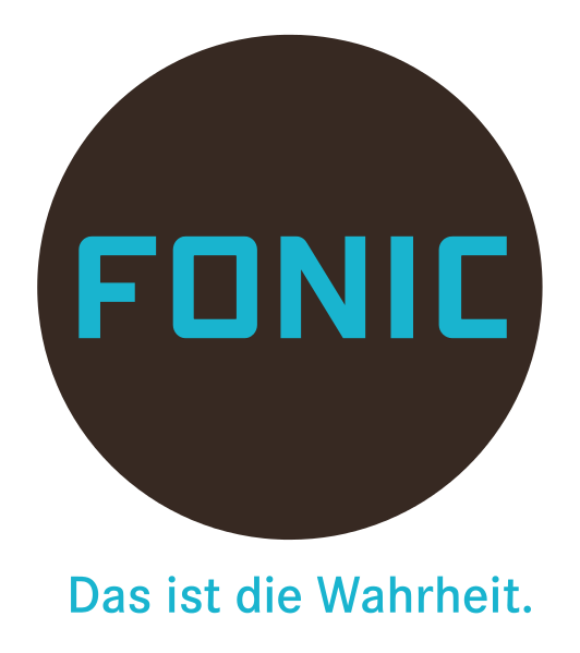FONIC Kundenservice Adresse, Kontakt und Telefon Hotline