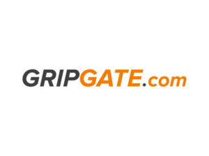 GRIPGATE.com Kundenservice