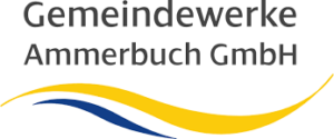 Gemeindewerke Ammerbruch Kundenservice