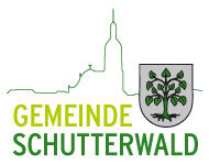 Gemeindewerke Schutterwald Kundenservice