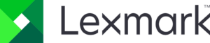 Lexmark Kundenservice