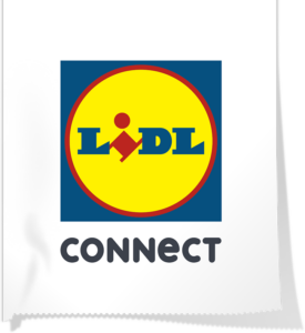 LIDL Connect Kundenservice