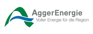 AggerEnergie Kundenservice