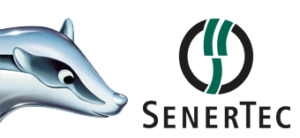 SenerTec Kundenservice
