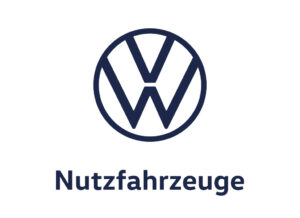 VW Nutzfahrzeuge Kundenservice