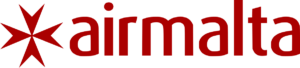 Air Malta Kundenservice
