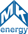 MK energy Kundenservice