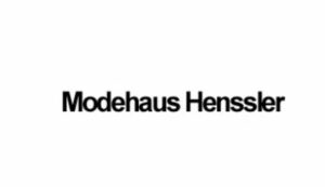 Modehaus-Henssler Kundenservice