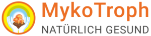 MykoTroph Kundenservice