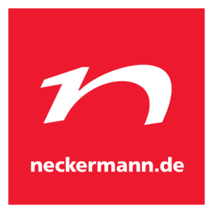 Neckermann Versicherungen Kundenservice