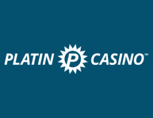 Platincasino Kundenservice