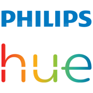 Philips HUE Kundenservice