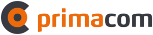 primacom Kundenservice