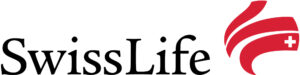 Swiss Life Kundenservice
