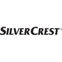 SilverCrest Kundenservice