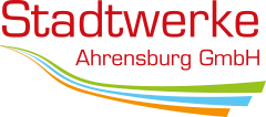 Stadtwerke Ahrensburg Kundenservice