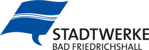 Stadtwerke Bad Friedrichshall Kundenservice