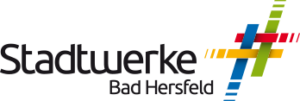 Stadtwerke Bad Hersfeld Kundenservice