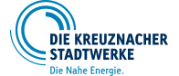 Stadtwerke Bad Kreuznach Kundenservice
